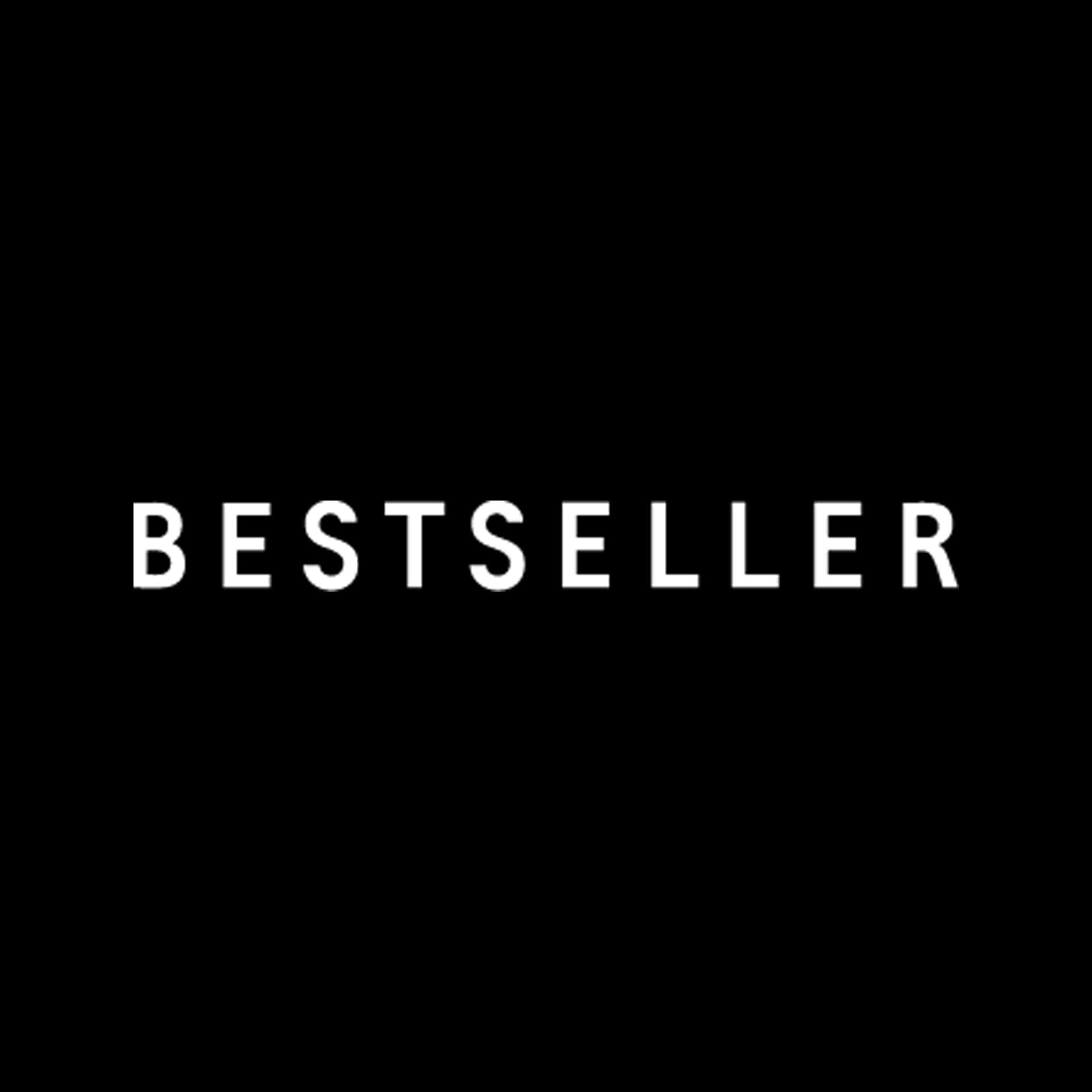 Best Sellers
