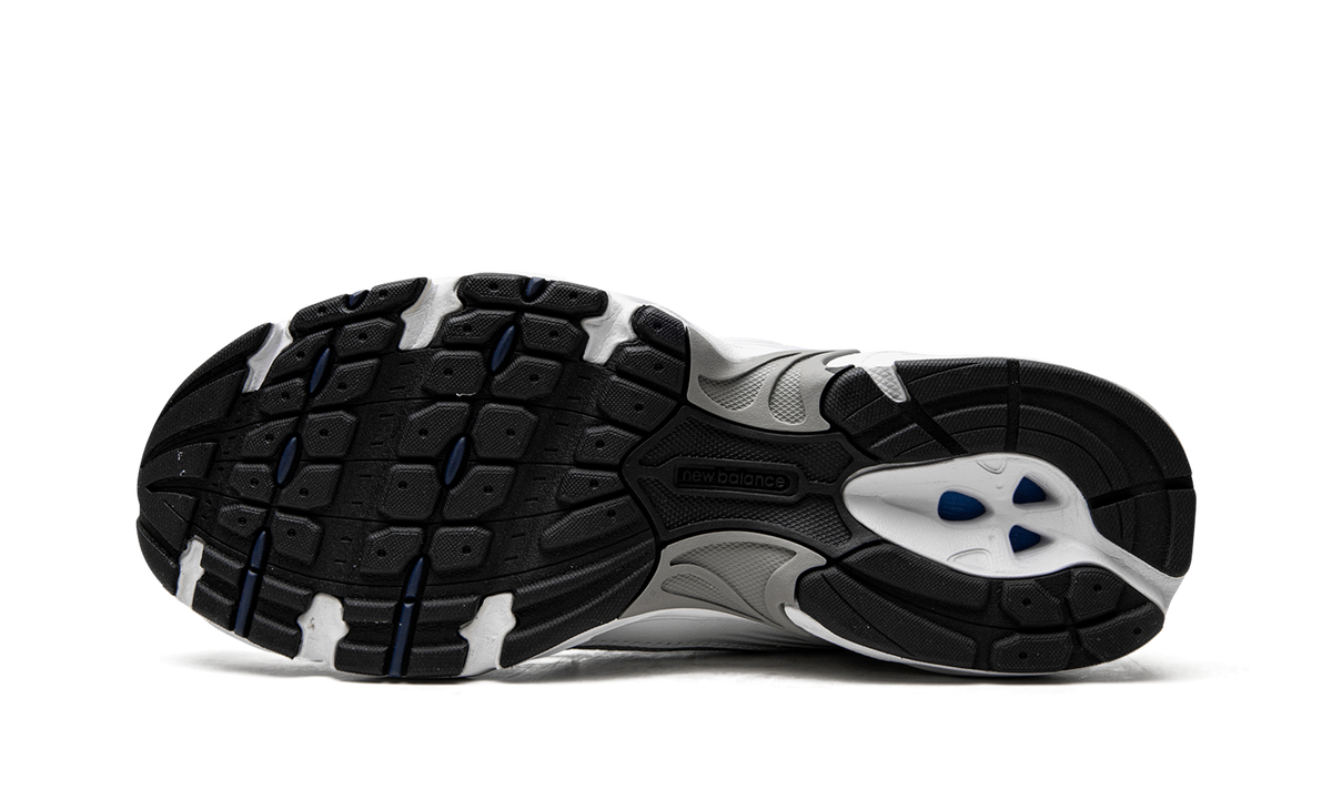 New Balance 530 White Grey Navy