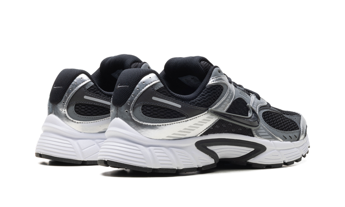 Nike V5 RNR "Black Anthracite Smoke Grey"