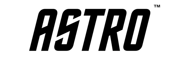 Astro