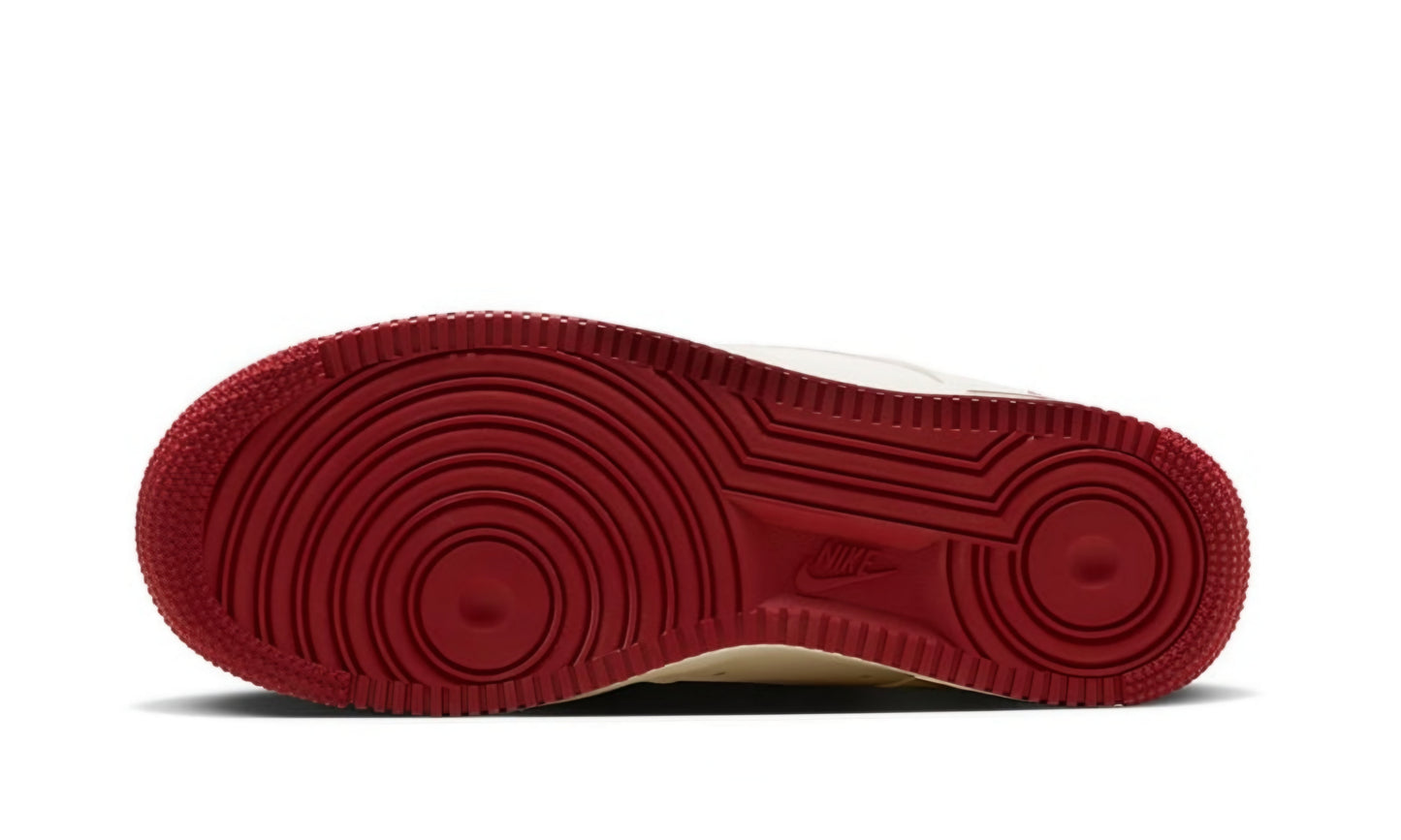 Nike Air Force 1 Low Valentine’s Day (2023)