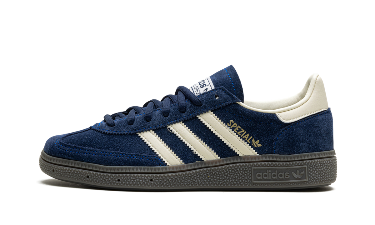 Adidas Handball Spezial "Night Indigo"