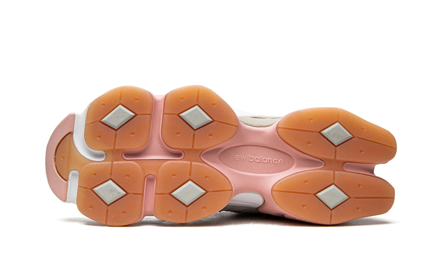 New Balance 9060 "Joe Fresh Goods "