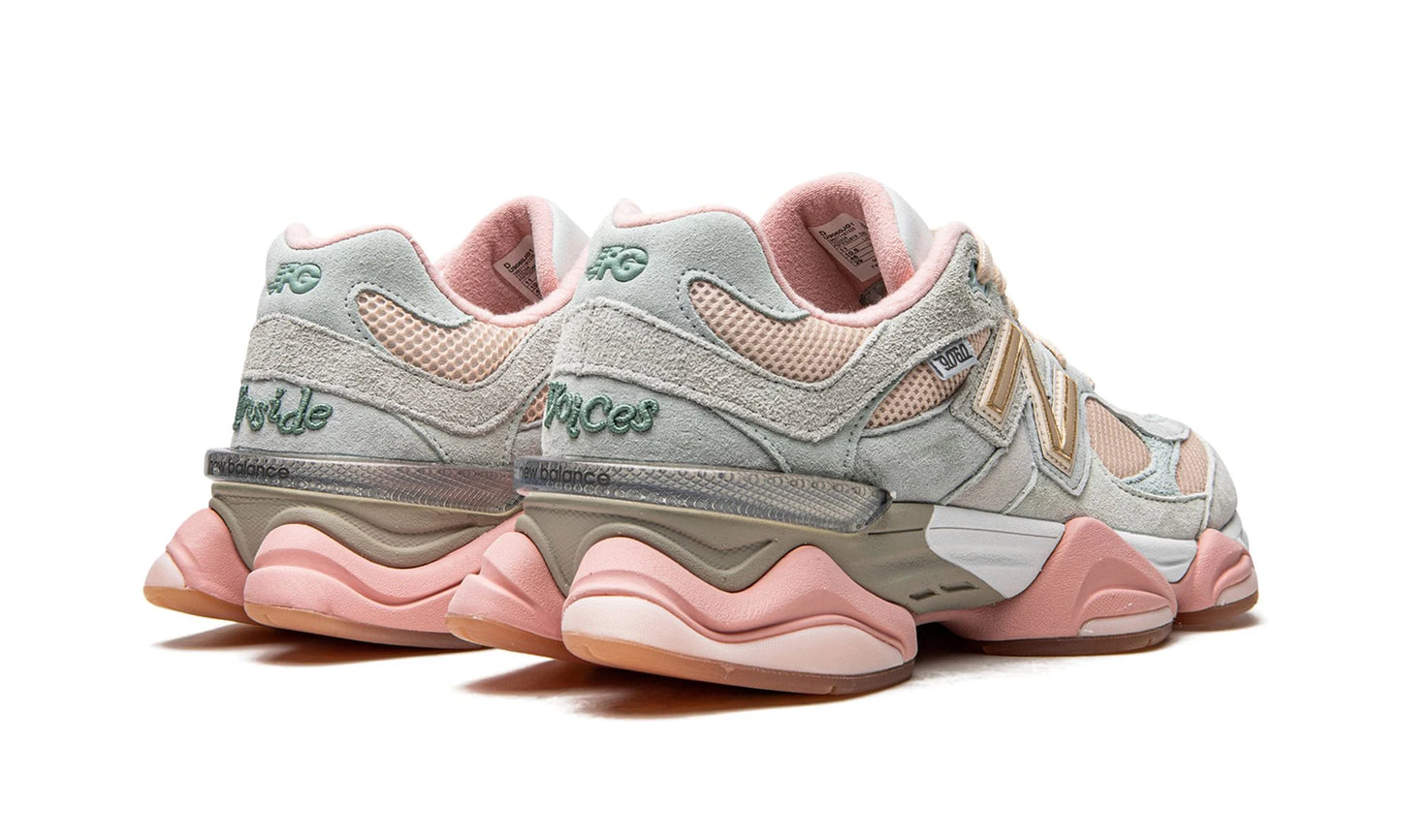 New Balance 9060 "Joe Fresh Goods "