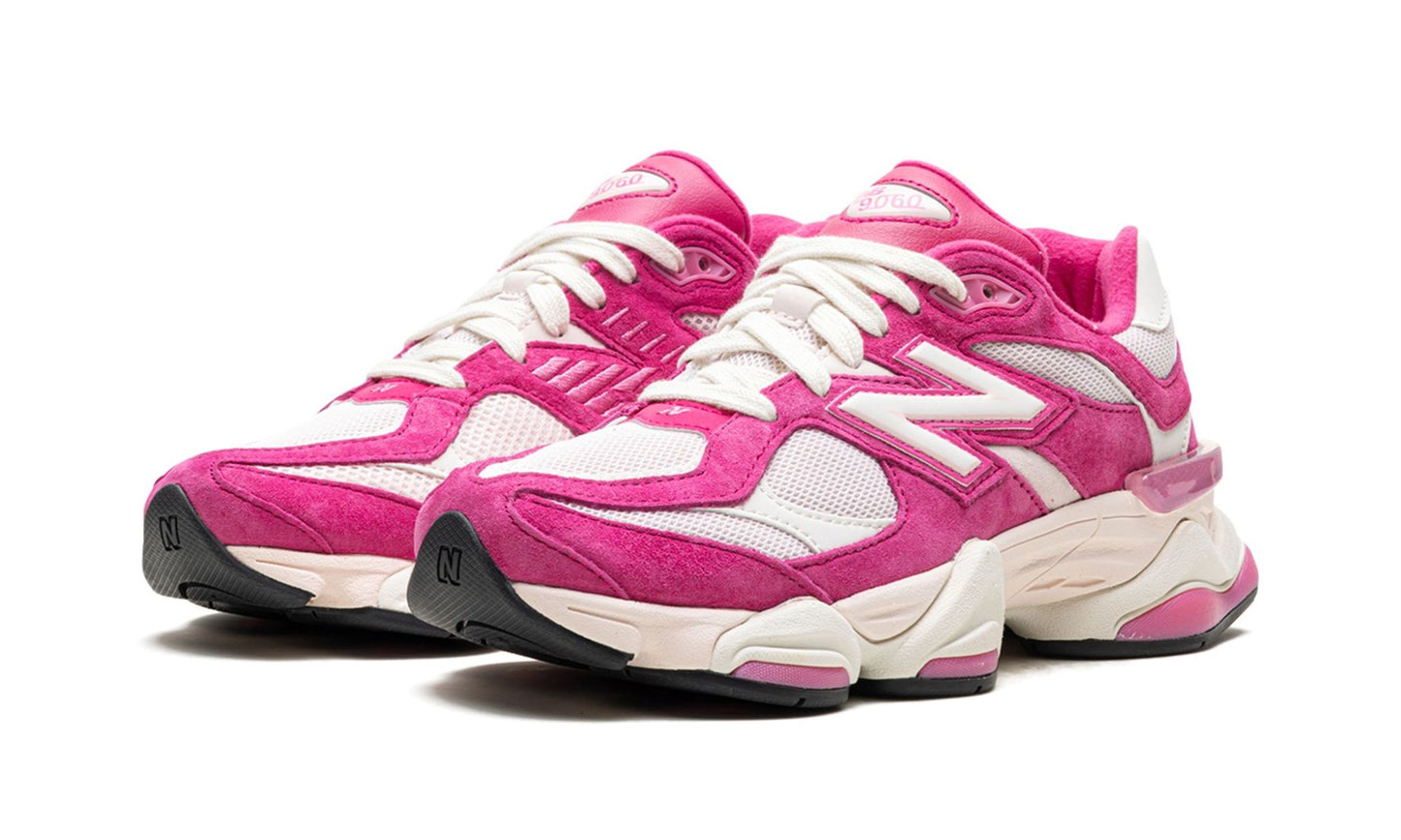 New Balance 9060 "Pink"