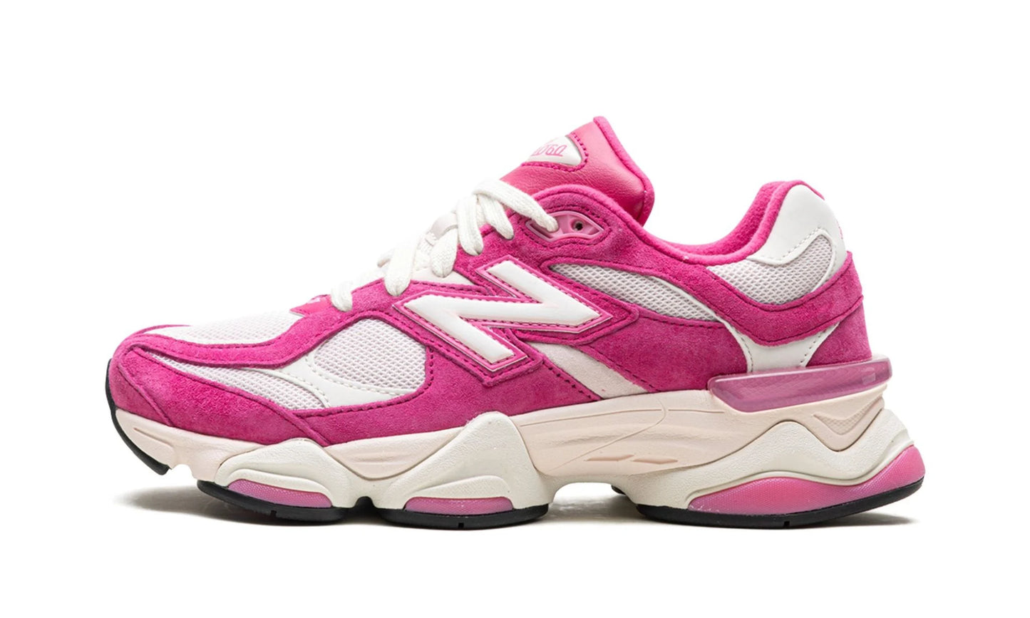 New Balance 9060 "Pink"