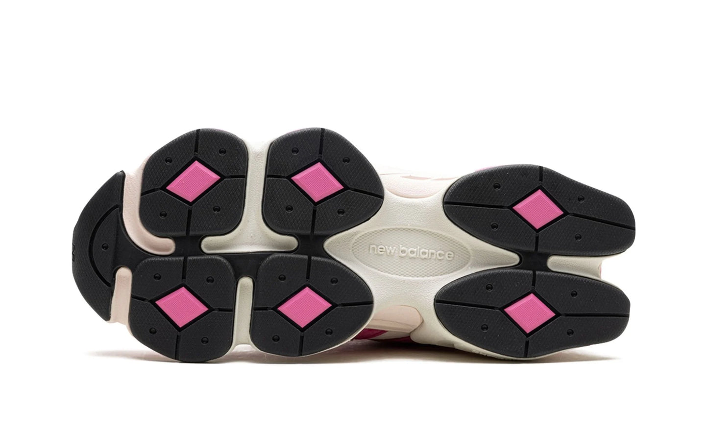 New Balance 9060 "Pink"
