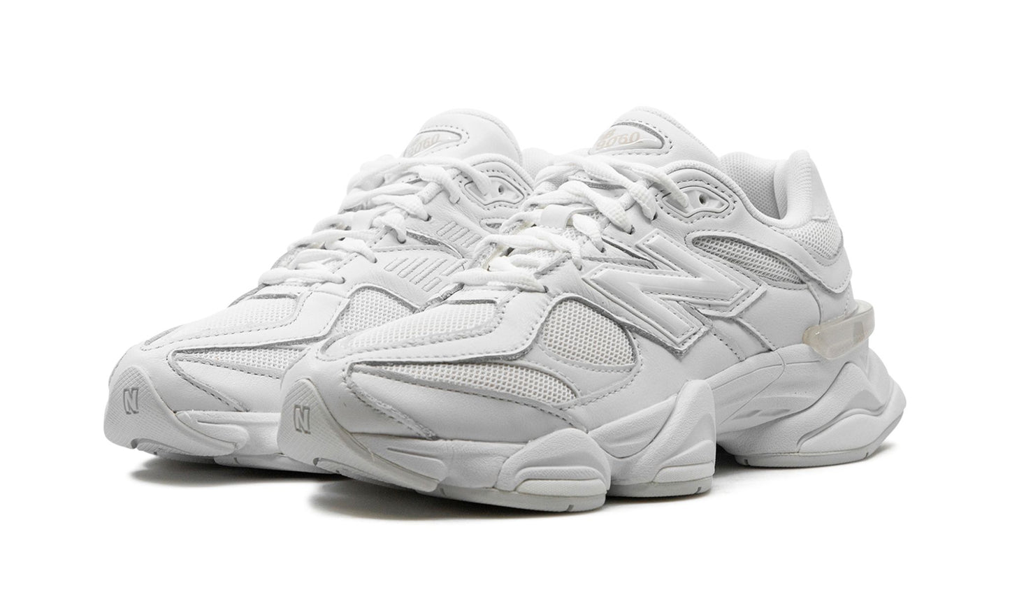 New Balance 9060 "WHITE"