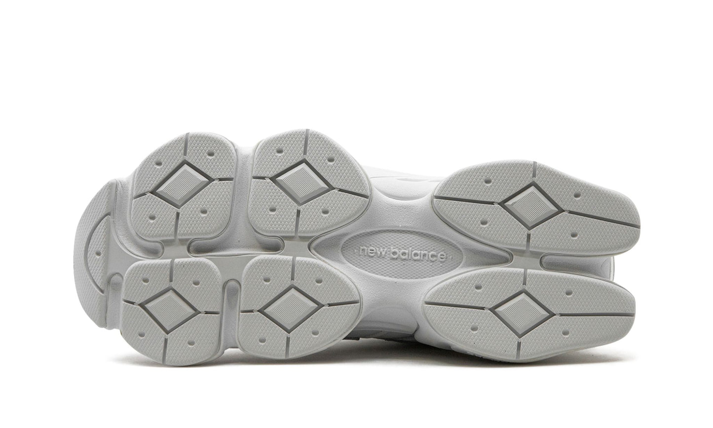New Balance 9060 "WHITE"