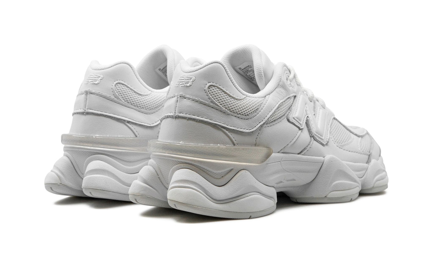 New Balance 9060 "WHITE"