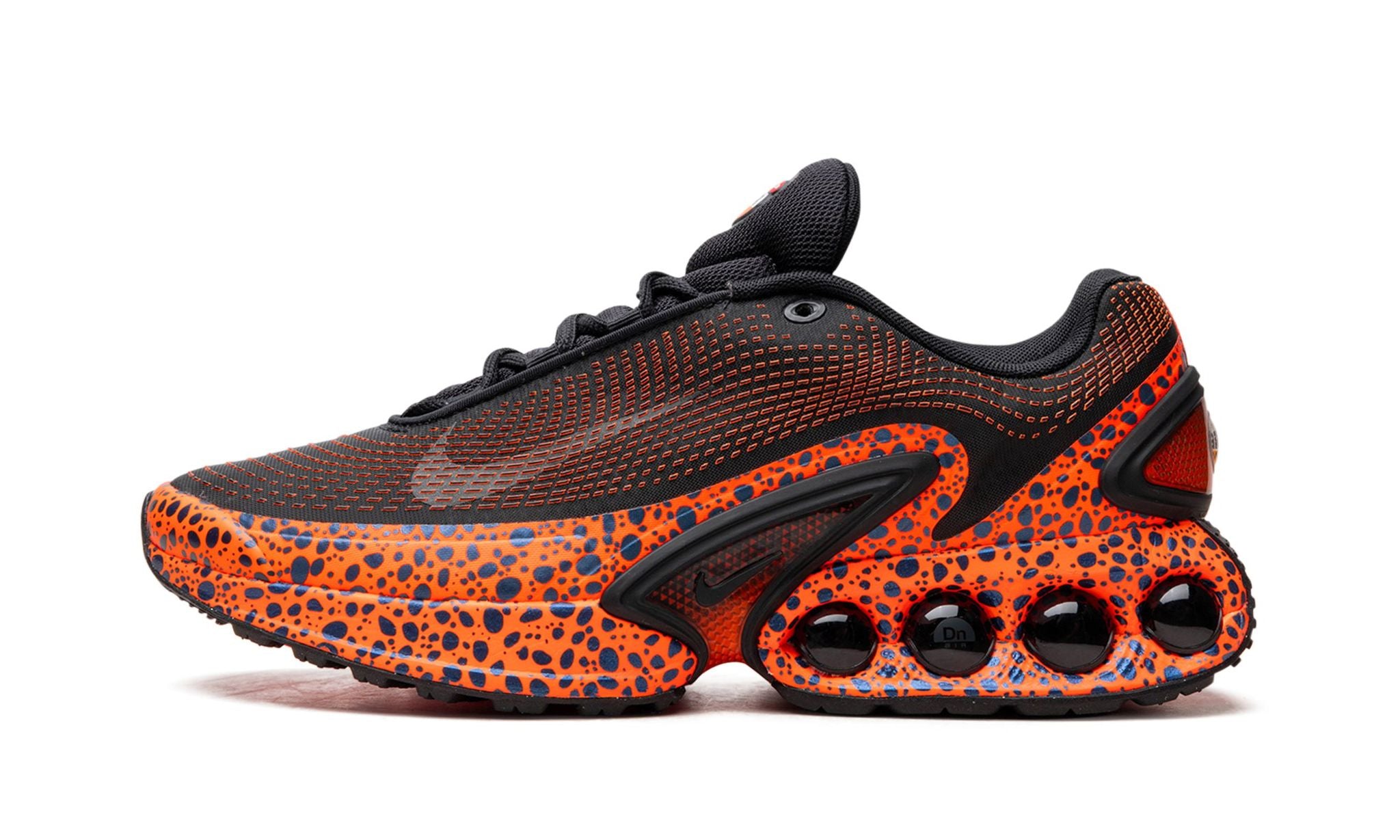 Nike Air Max Dn "Safari"