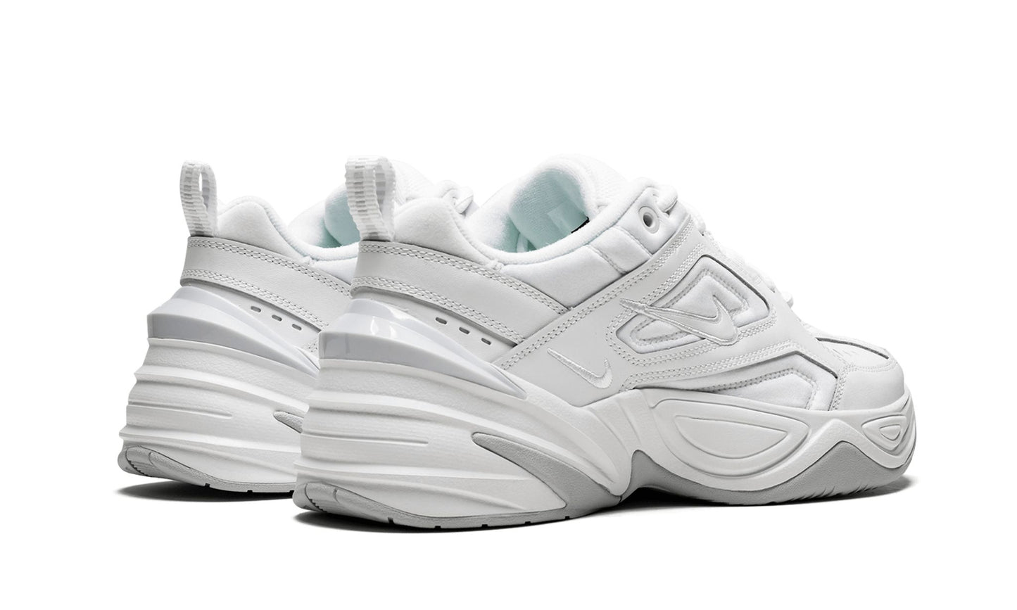 Nike M2K TEKNO "White"