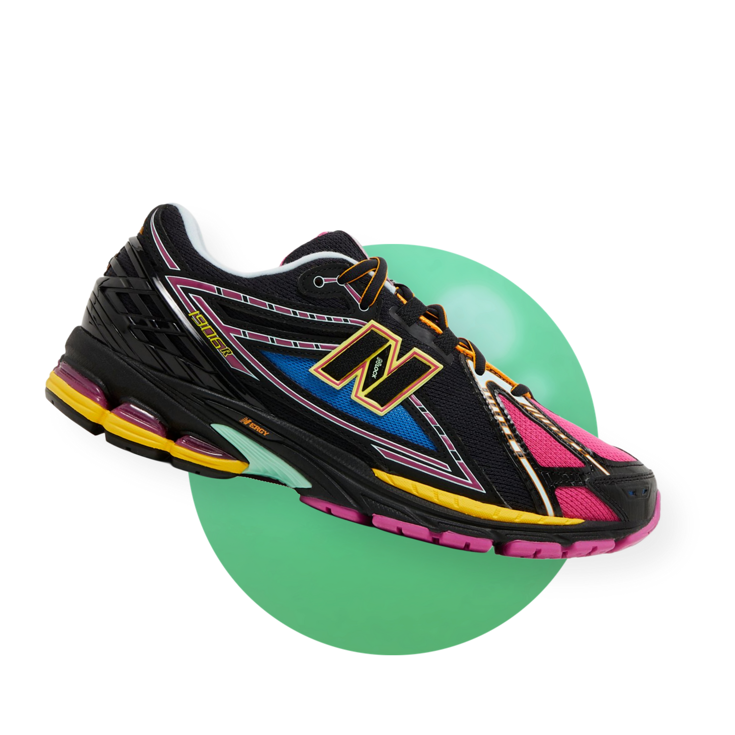New Balance 1906R