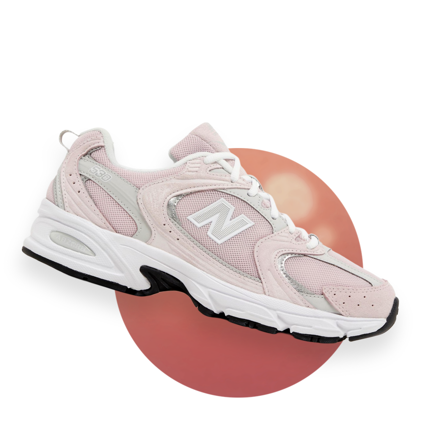 New Balance 530