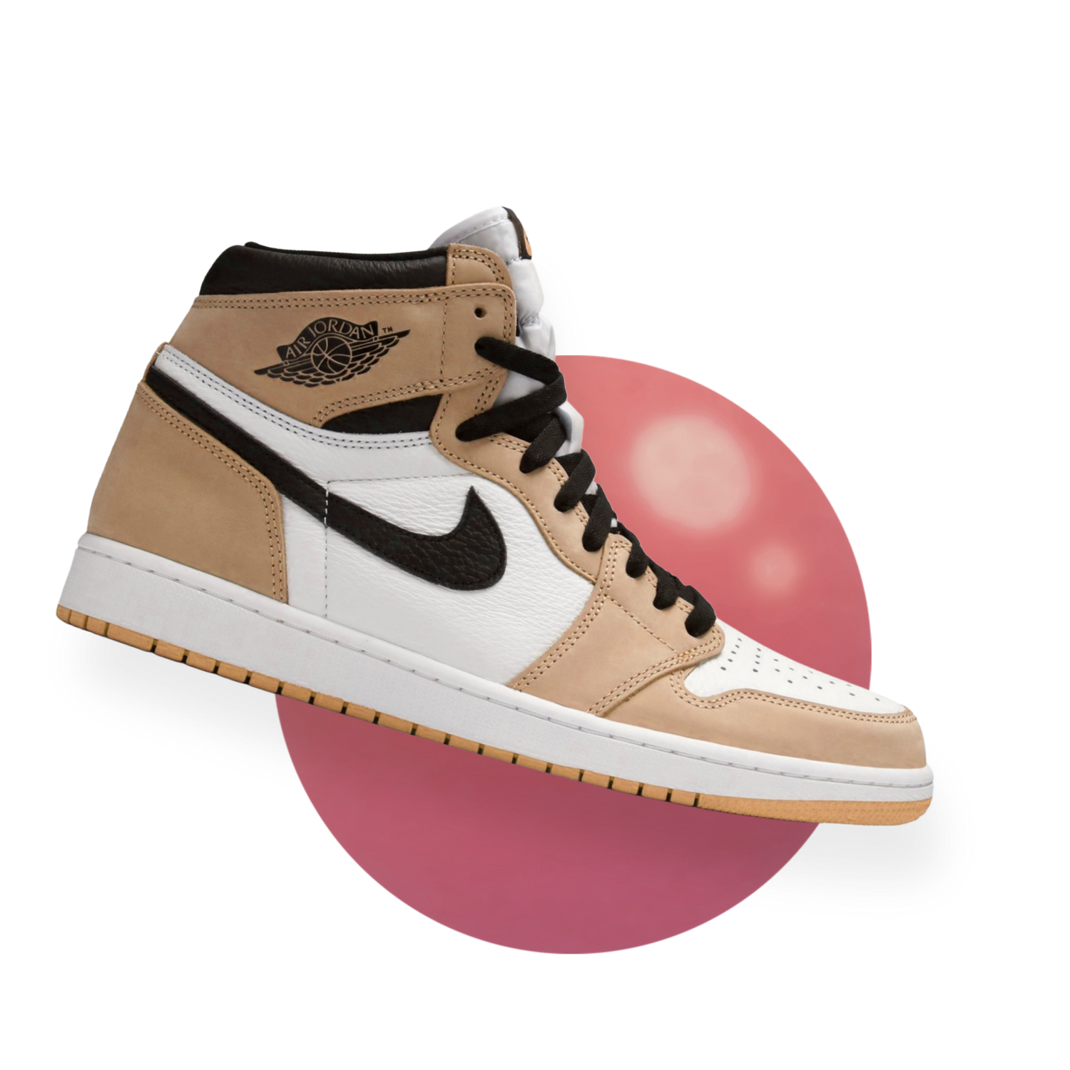 Air Jordan 1 High