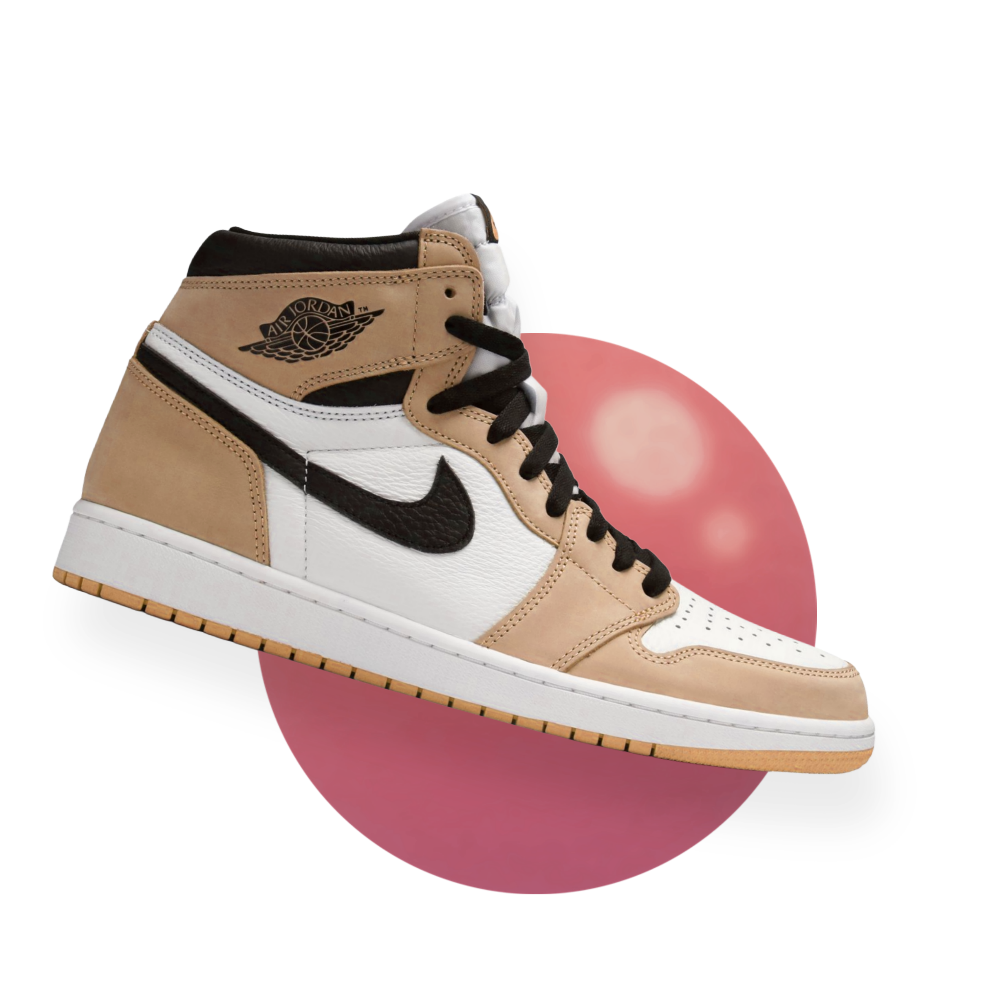 Air Jordan 1 High