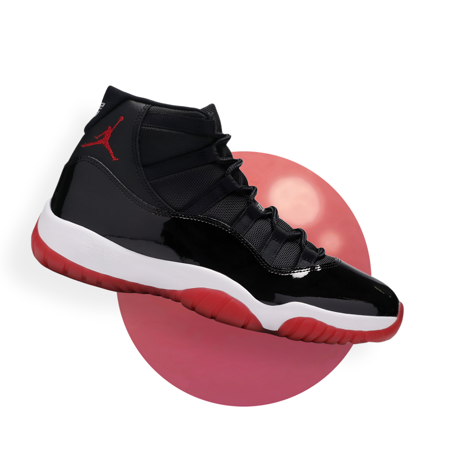 Air Jordan 11
