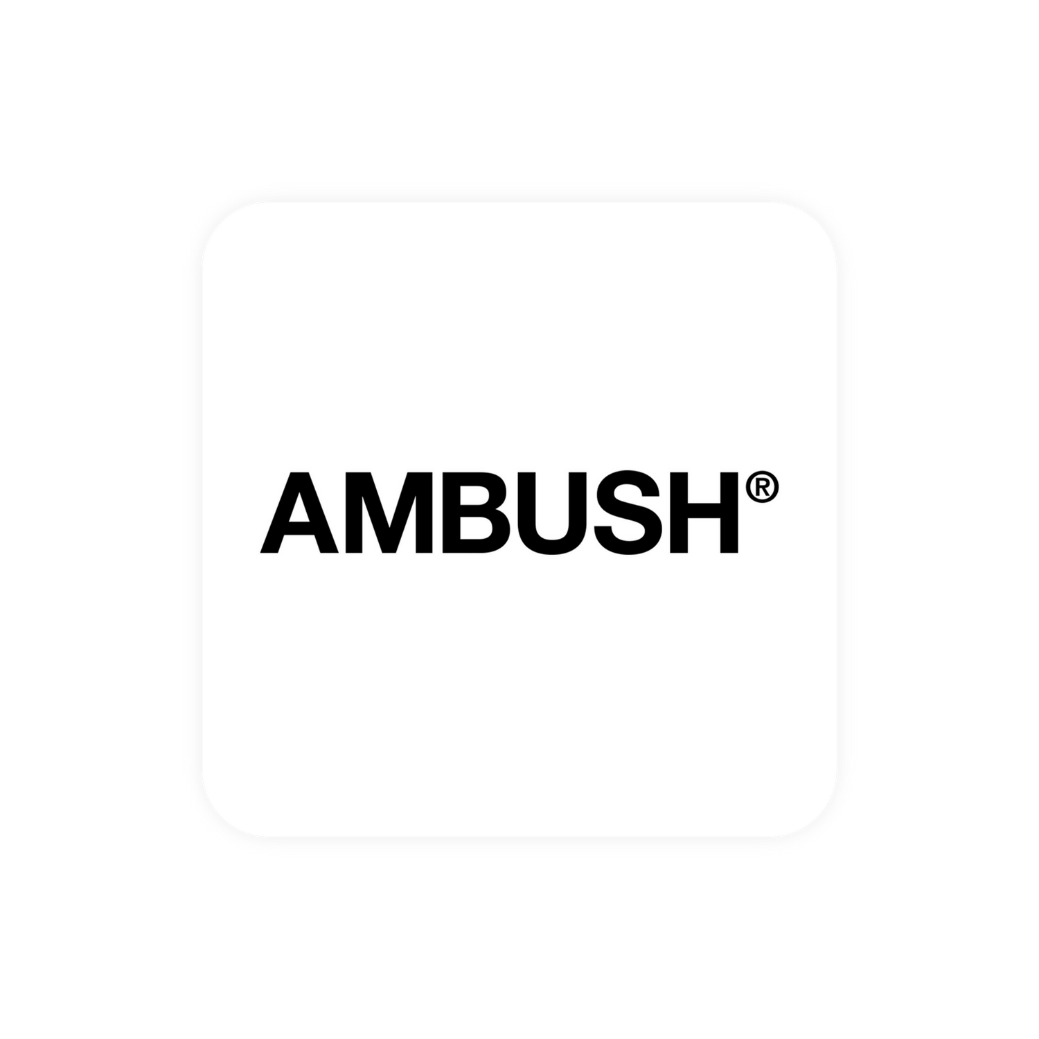 AMBUSH