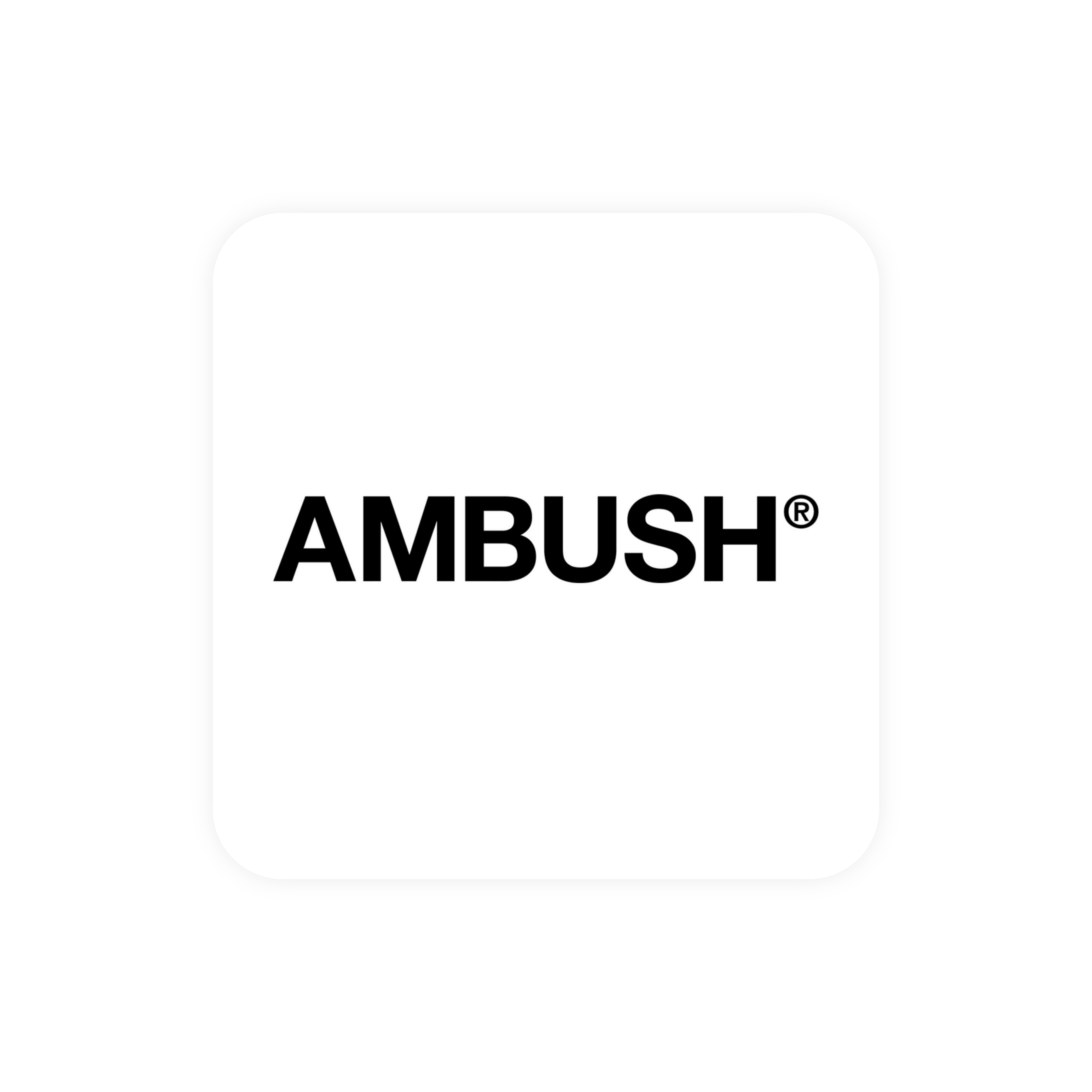 AMBUSH