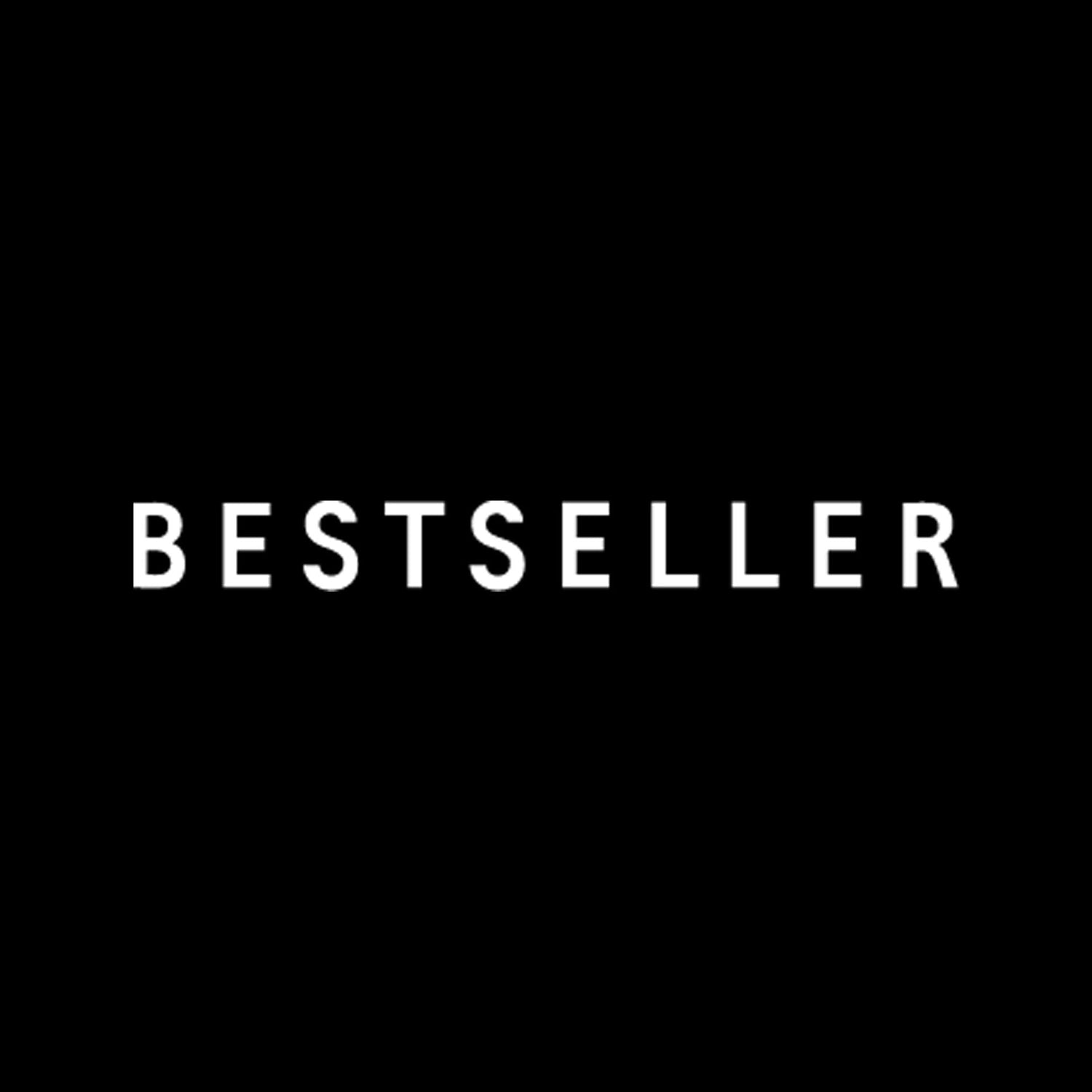 Best Sellers