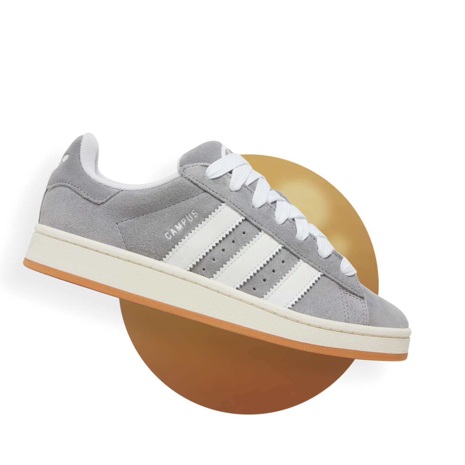 Adidas Campus