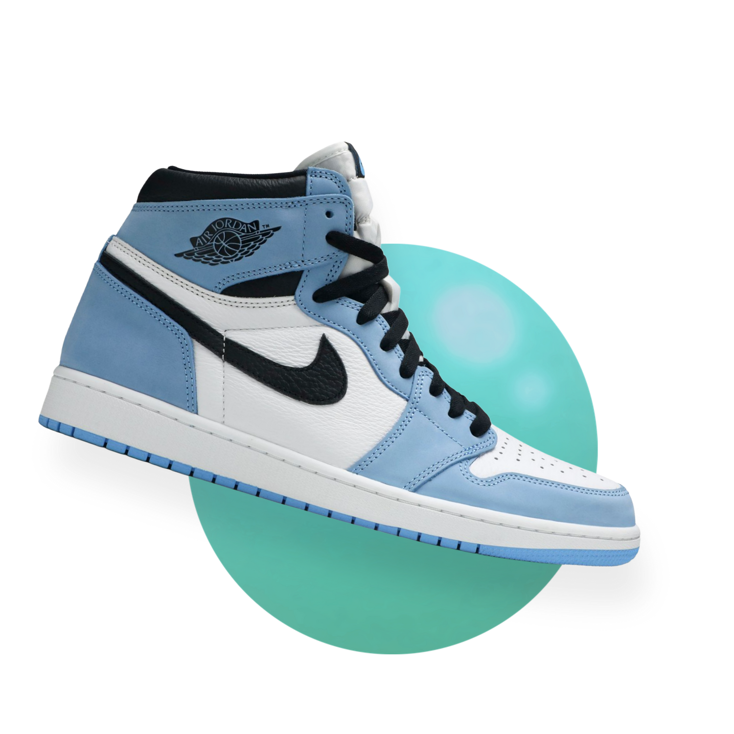 Air Jordan 1