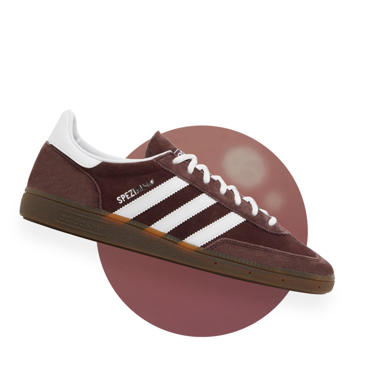 Adidas Handball Spezial