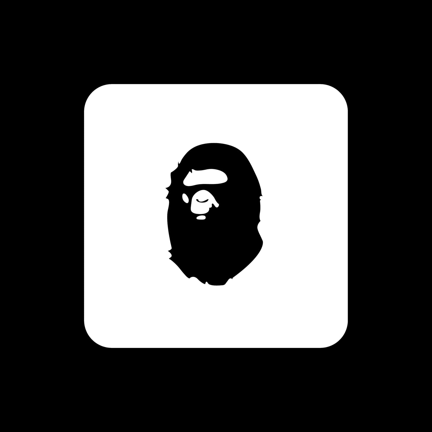 Bape