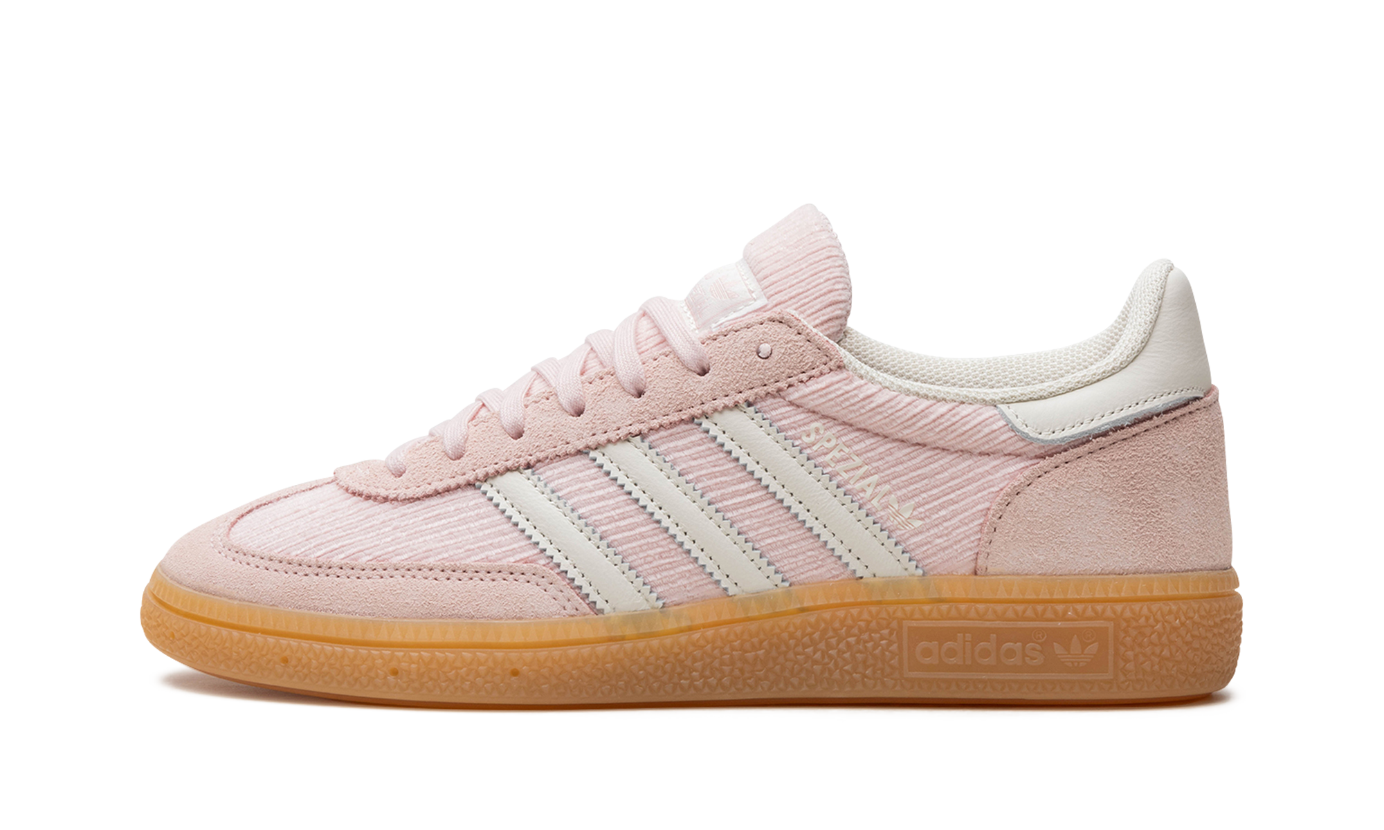 Adidas Handball Spezial "Sandy Pink"