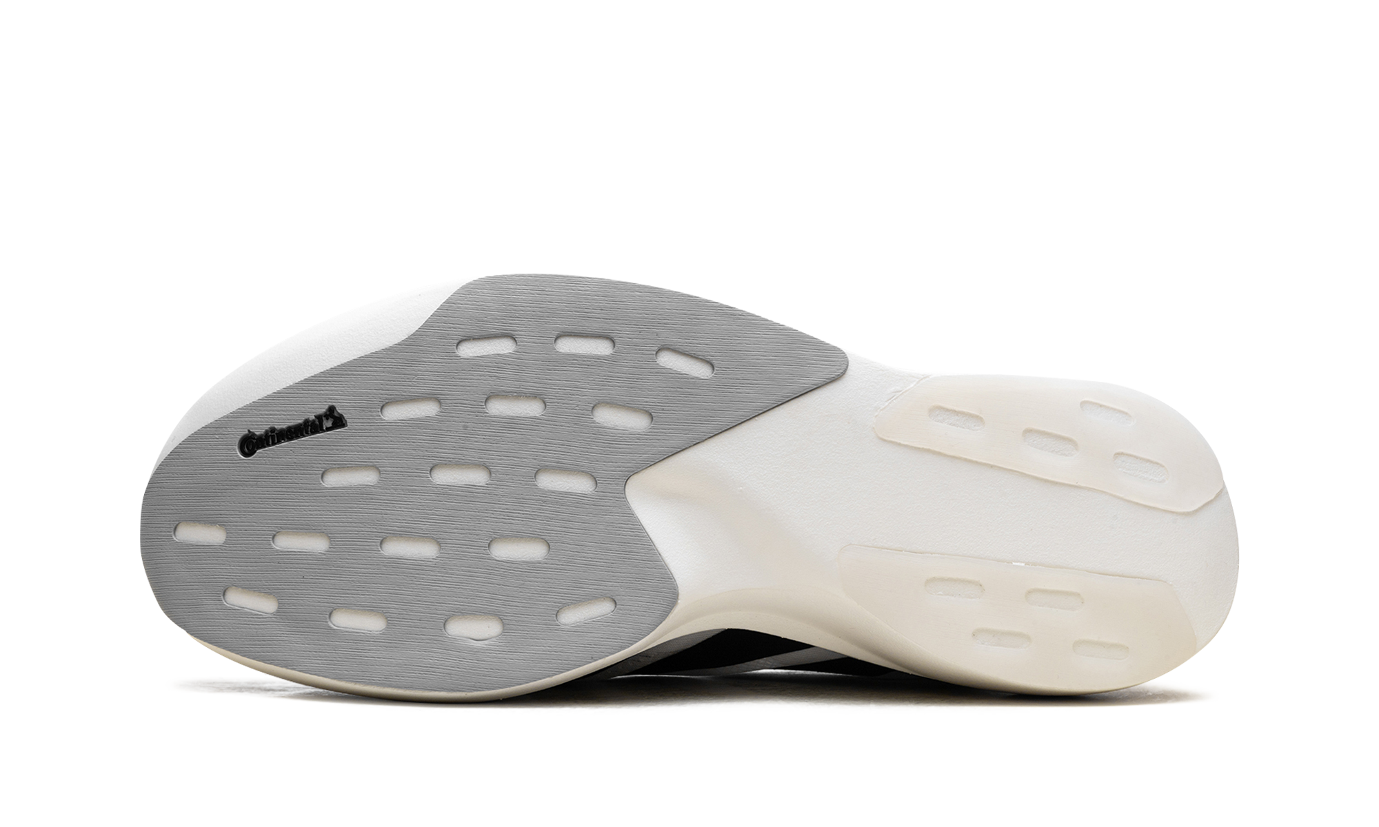 Adidas Adizero Evo SL "White Black"