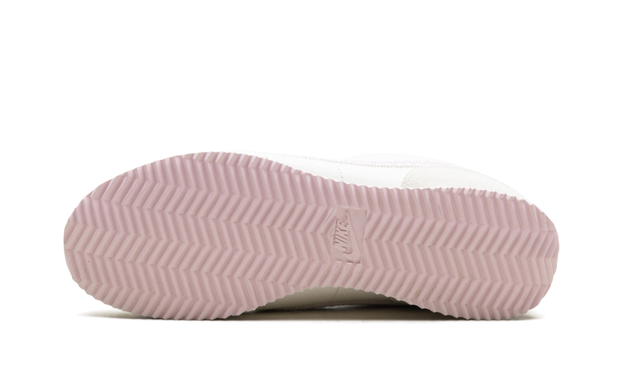 Nike Cortez  "Valentine's Day - 2025"