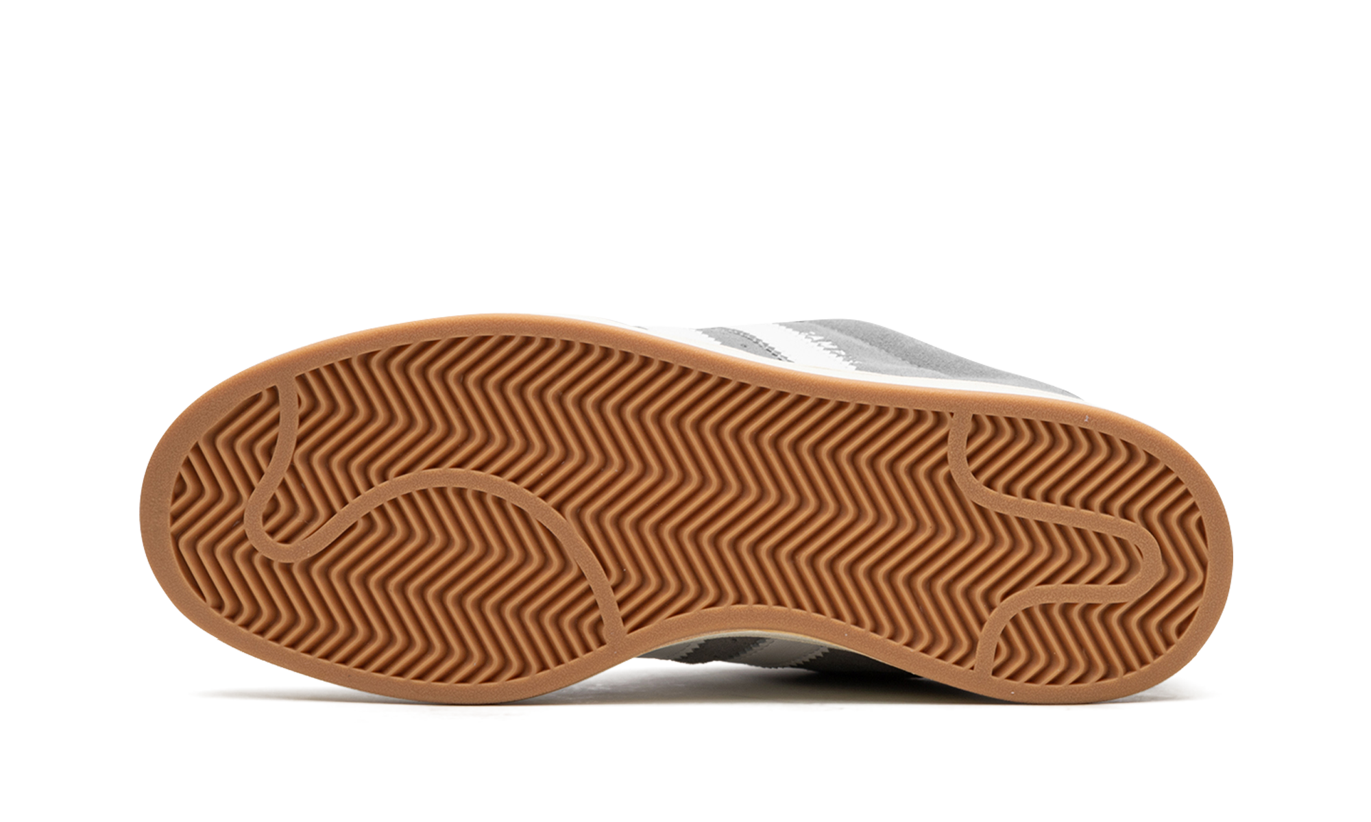 Adidas Campus 00s "Grey Gum"