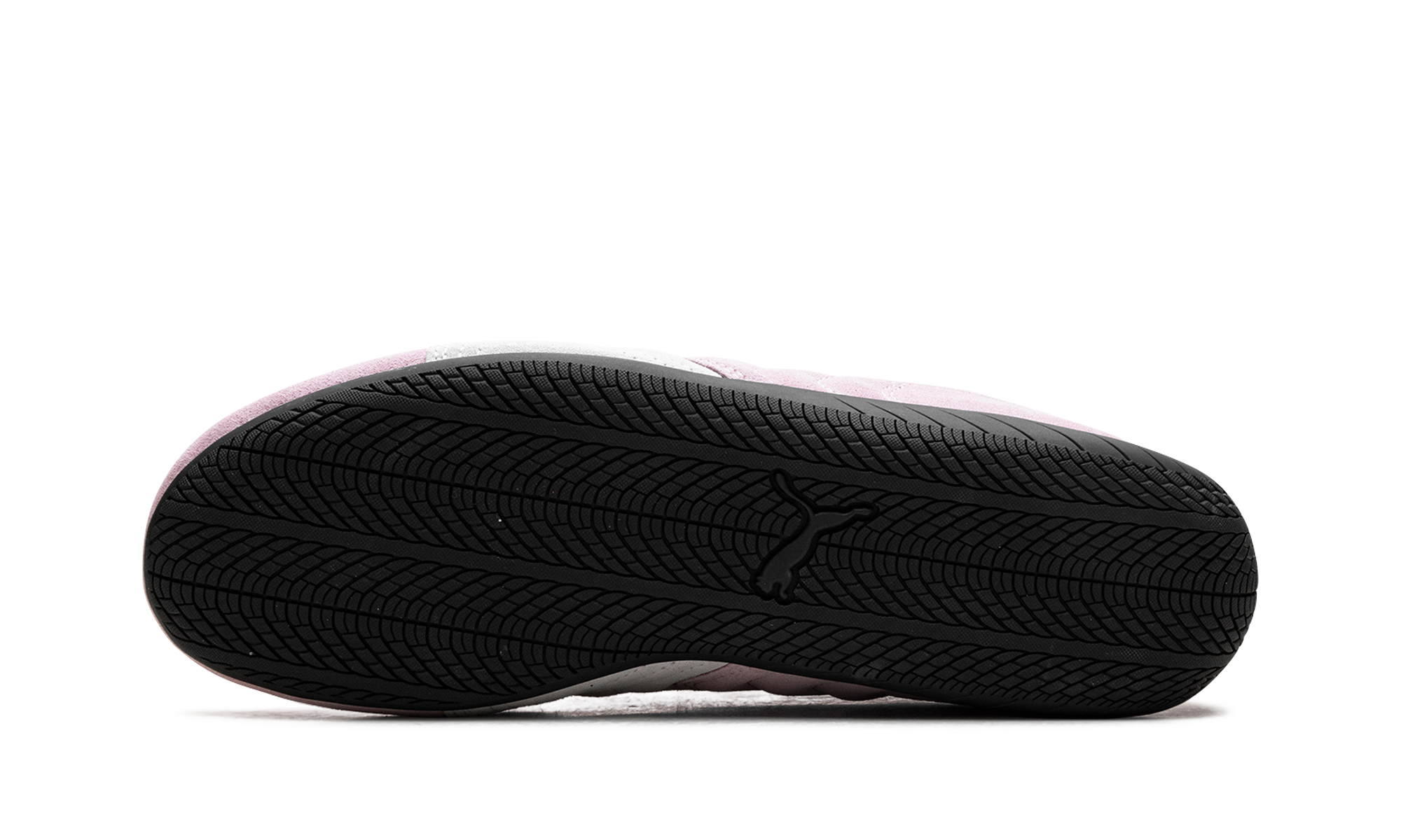 Puma Speedcat OG "Pink White"