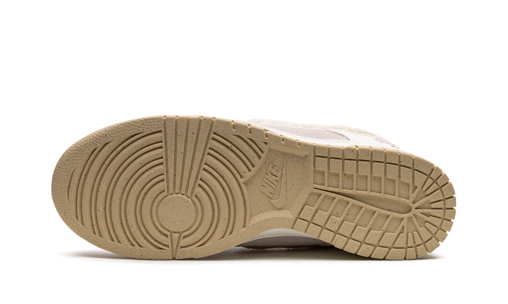 Nike Dunk Low Retro PRM "Year of the Rabbit"