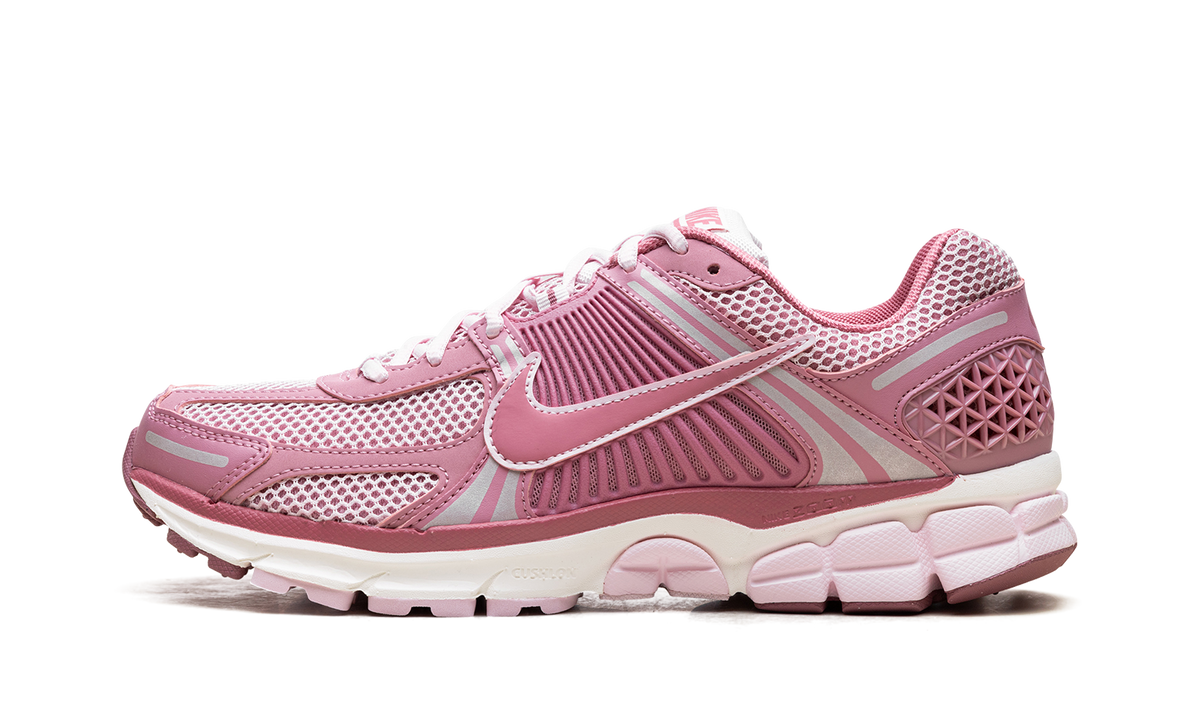 Nike Zoom Vomero 5 WMNS "Elemental Pink"