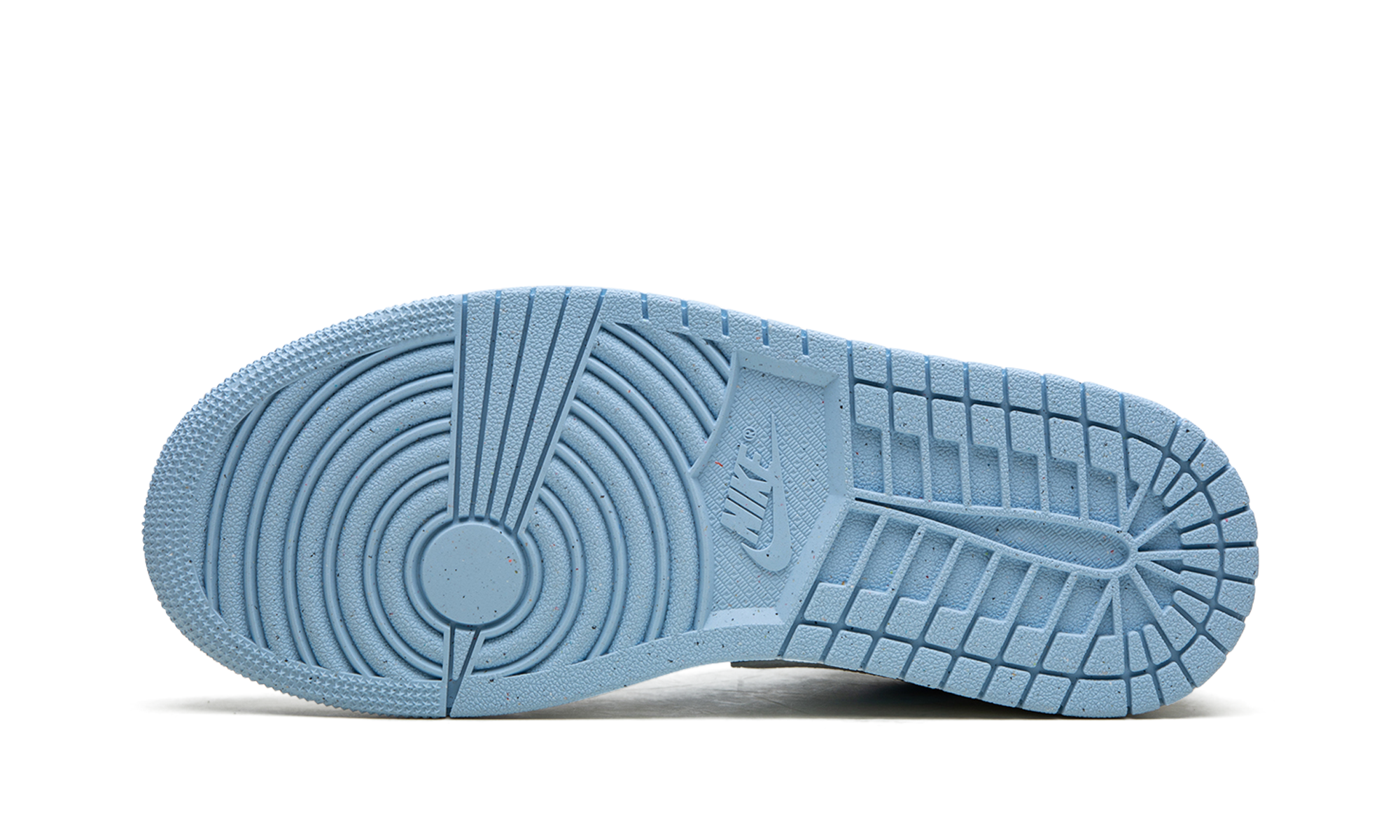 Air Jordan 1 Low SE "Ice Blue