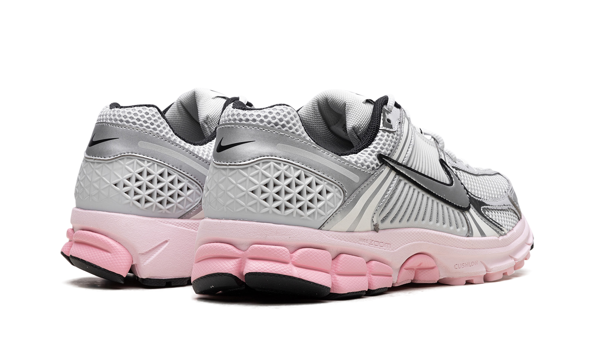 Nike Zoom Vomero 5 "Pink"
