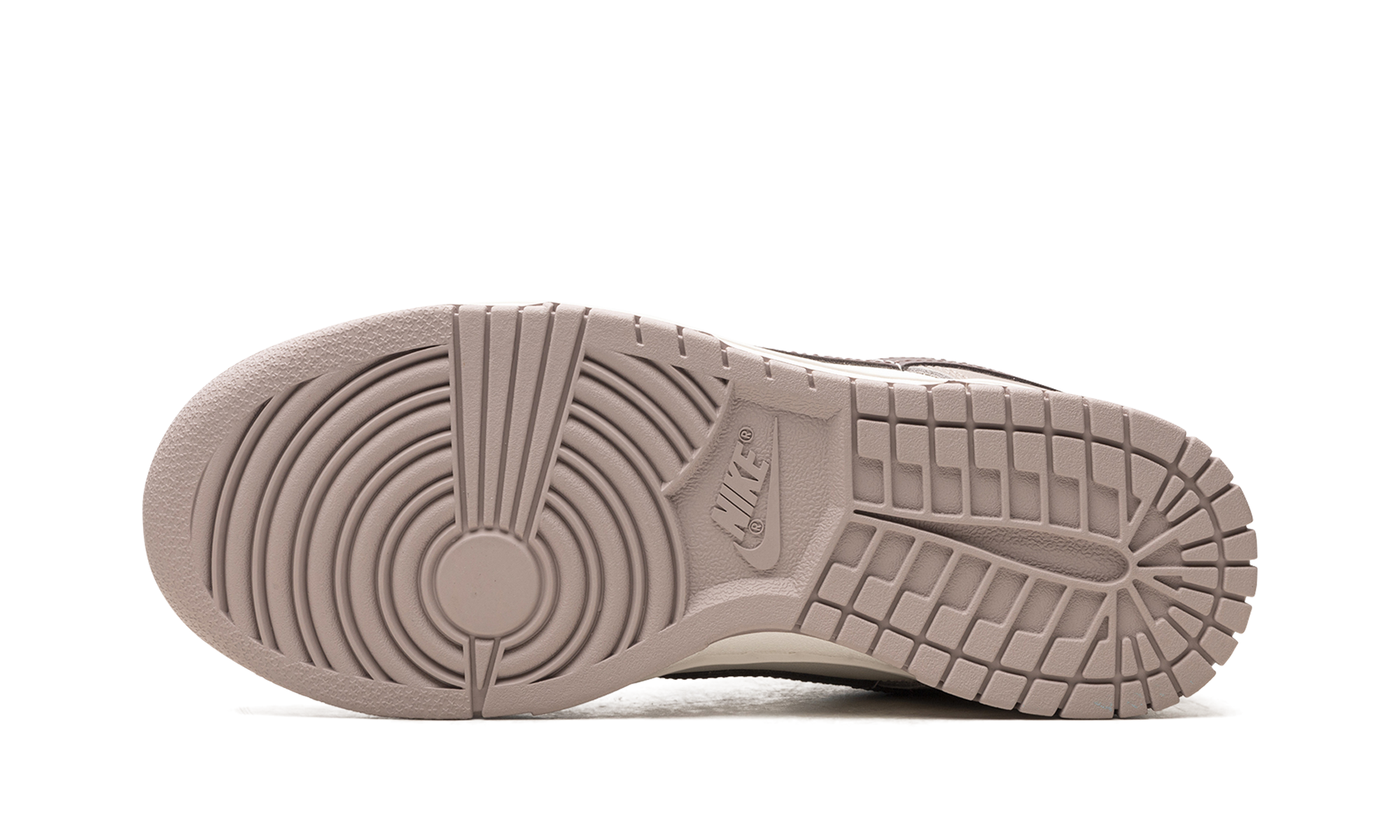 Nike Dunk Low "Diffused Taupe"