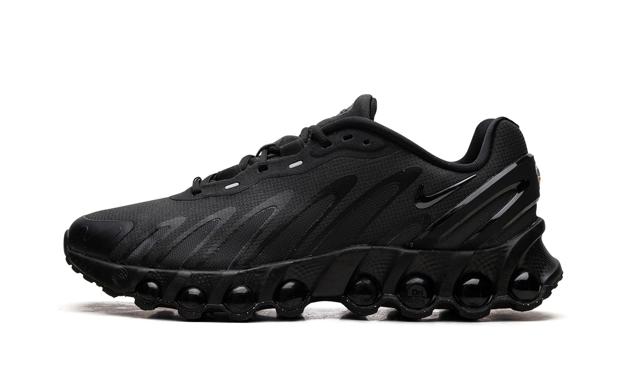 Nike Air Max Dn8 "Black"