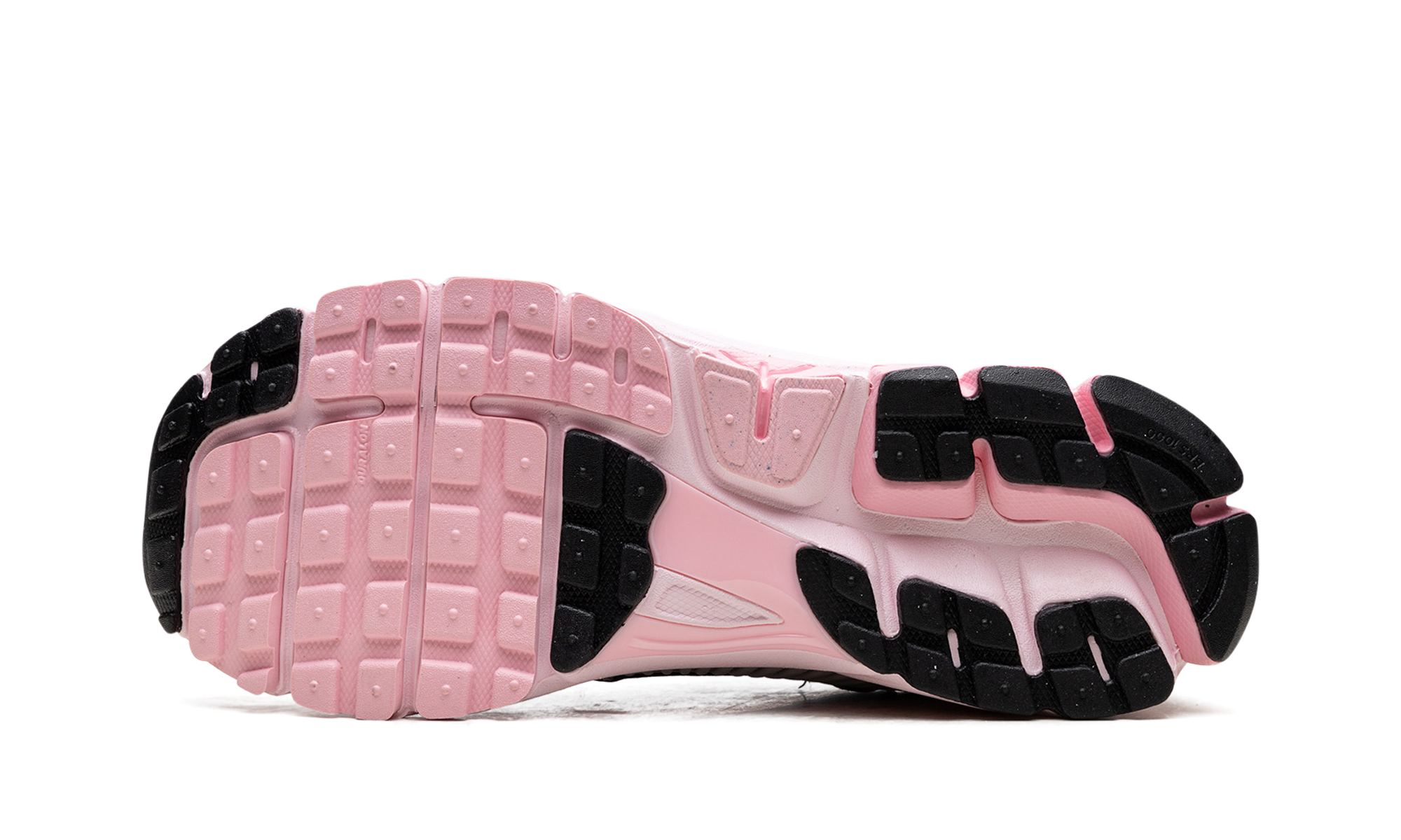Nike Zoom Vomero 5 "Pink"
