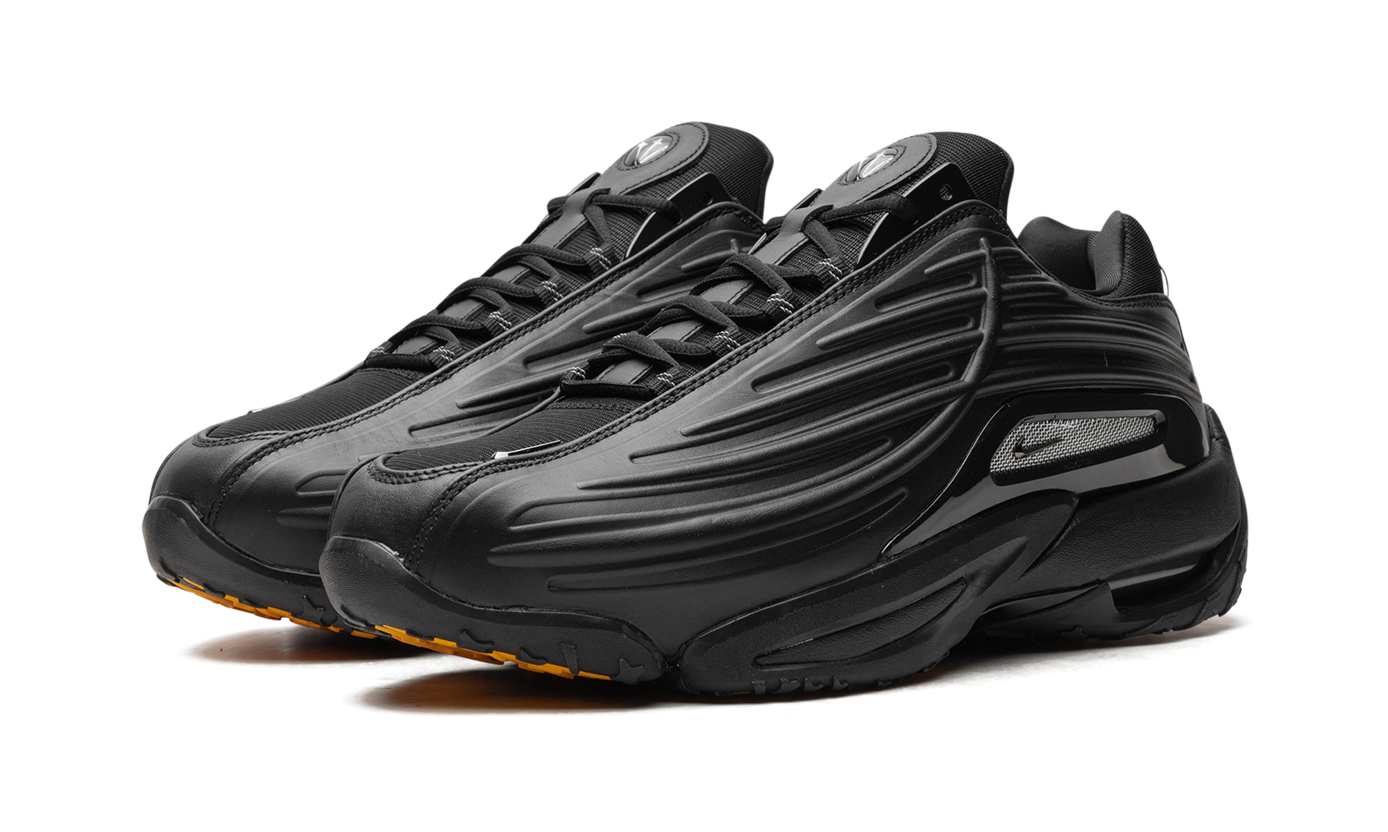 Nike Hot Step 2 « NOCTA - Noir »