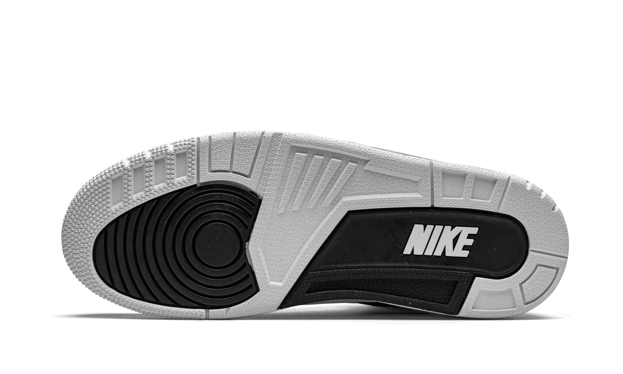 Air Jordan 3 Retro SP "Fragment"