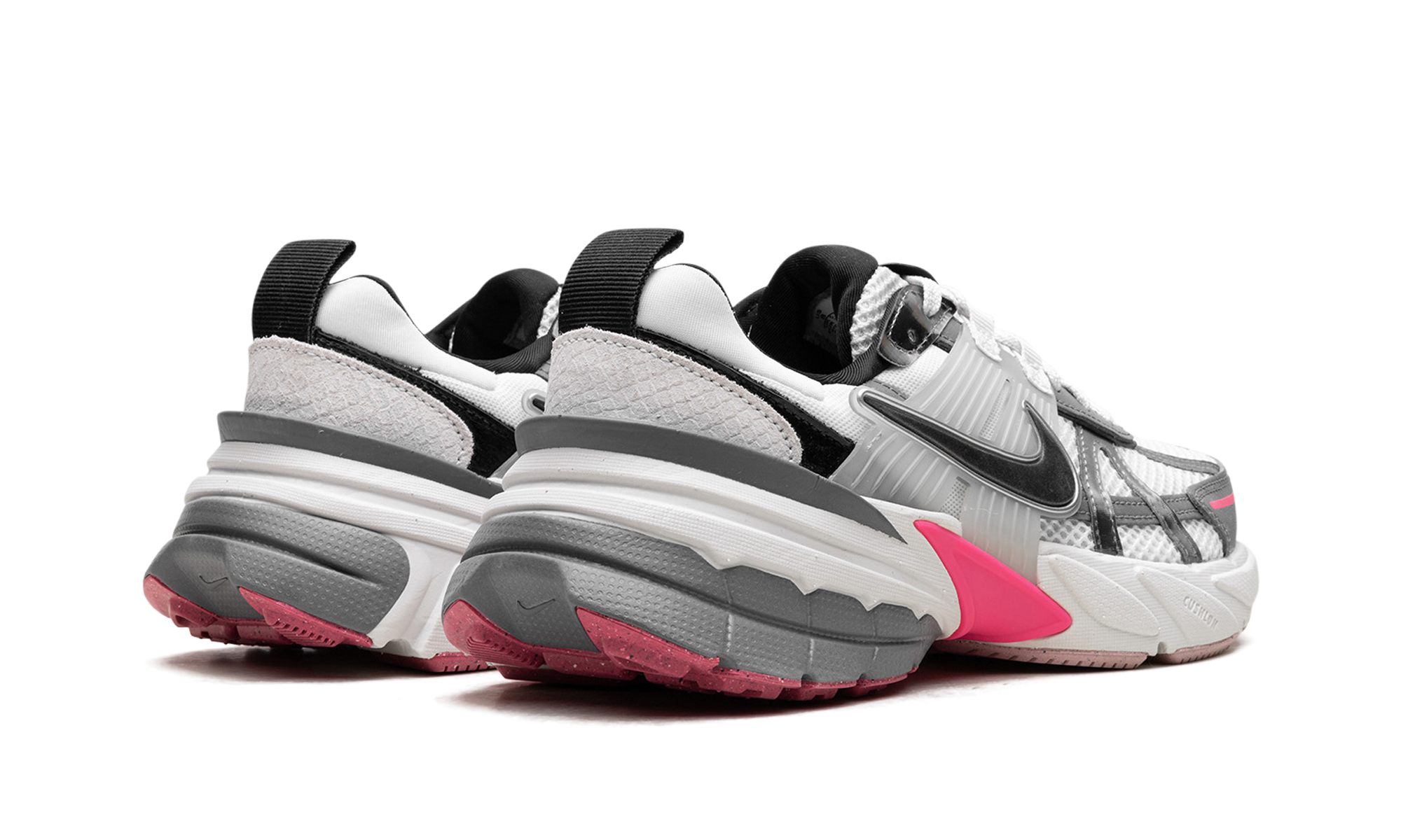 Nike V2K RUN "Year Of The Dragon"