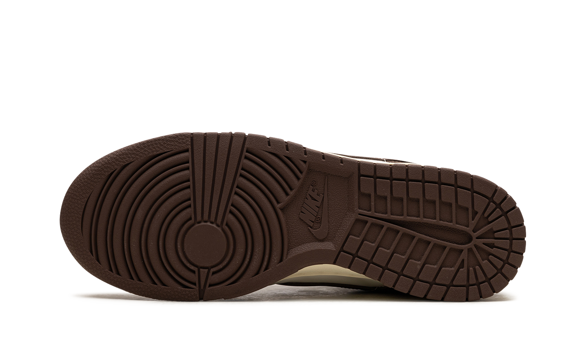 Nike Dunk Low "Cacao Wow"
