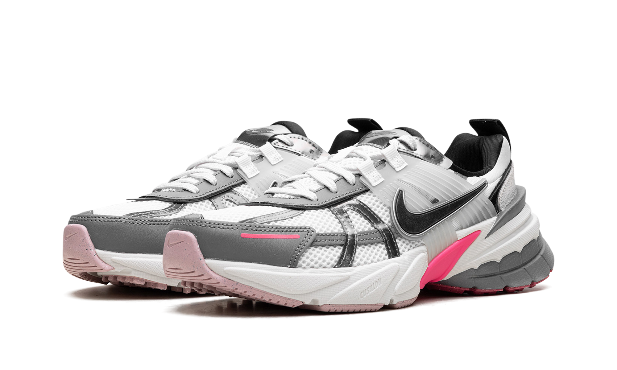 Nike V2K RUN "Year Of The Dragon"