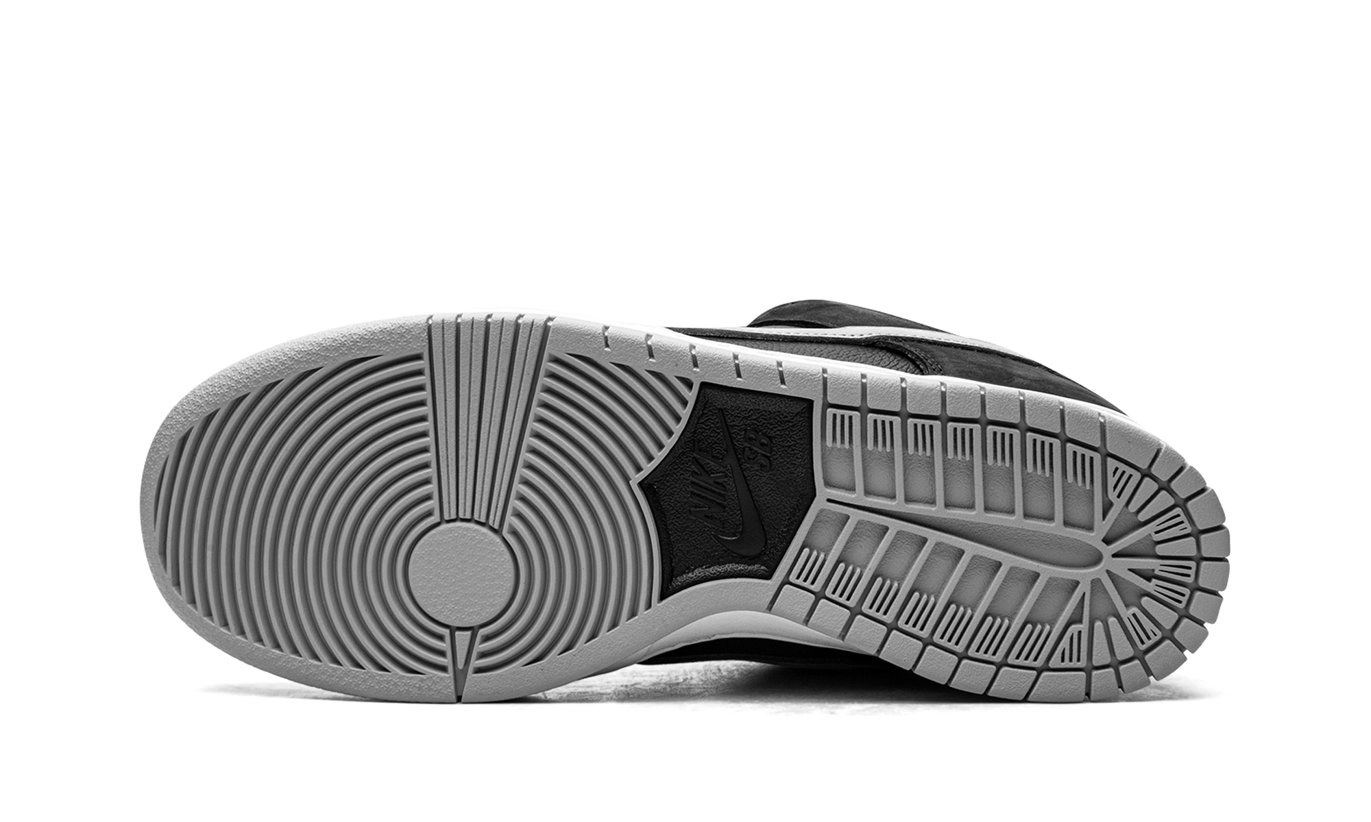 Nike SB Dunk Low Pro "J-Pack - Shadow"
