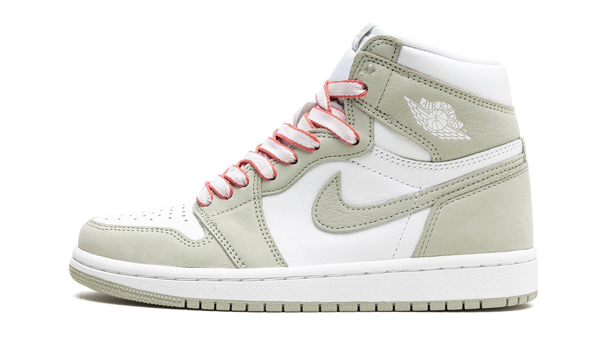 Air Jordan 1 High OG "Seafoam"