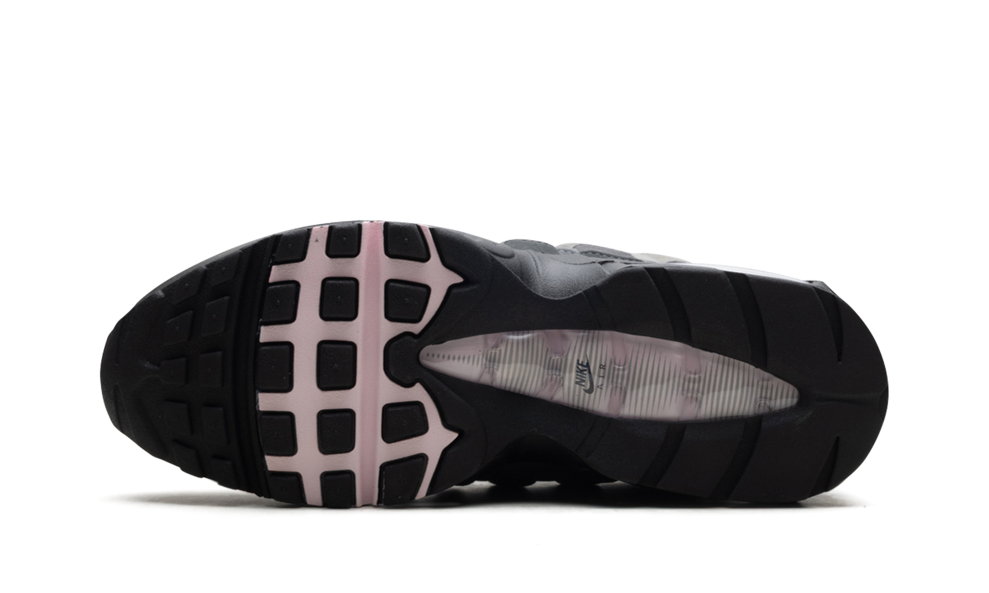 Nike Air Max 95  "Pink Foam"