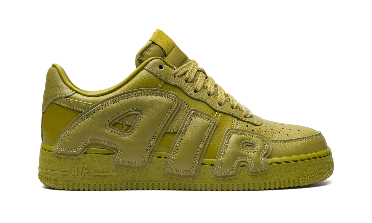 Nike Air Force 1 Low "Cactus Plant Flea Market Moss"