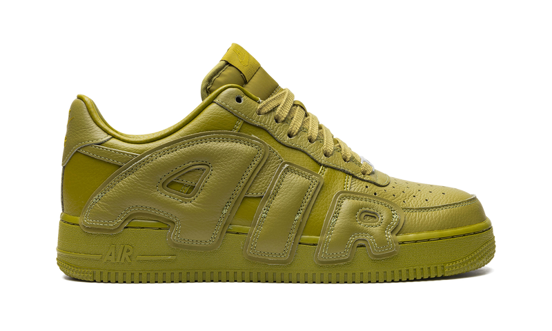 Nike Air Force 1 Low "Cactus Plant Flea Market Moss"